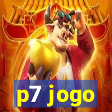 p7 jogo